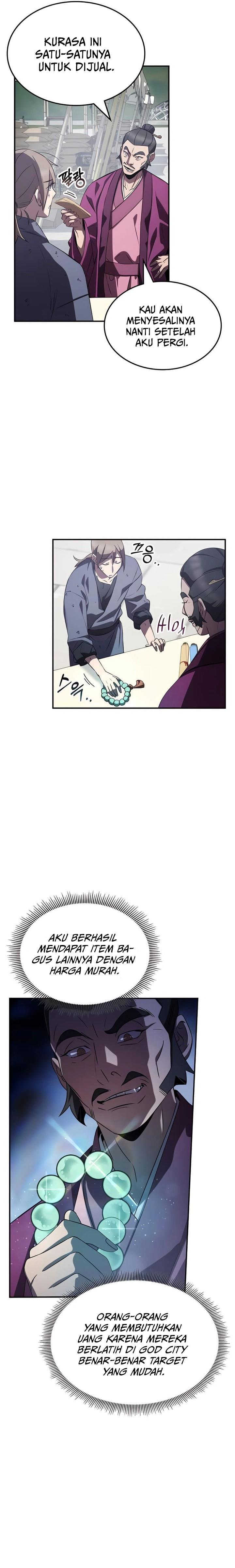 image-komik-drug-devourer-chapter-58-26/36