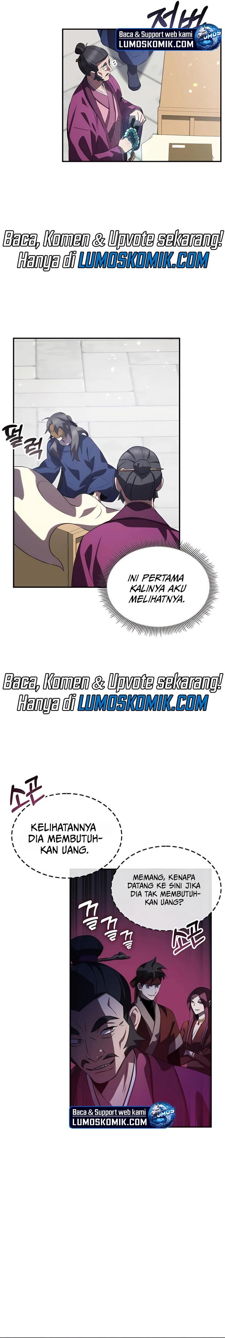 image-komik-drug-devourer-chapter-58-27/36