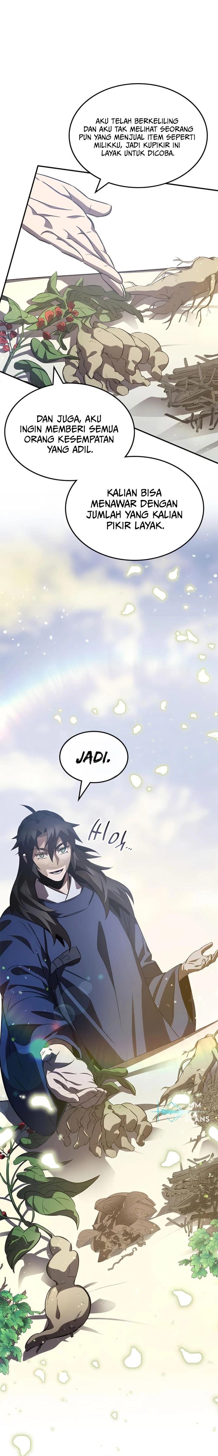 image-komik-drug-devourer-chapter-58-33/36