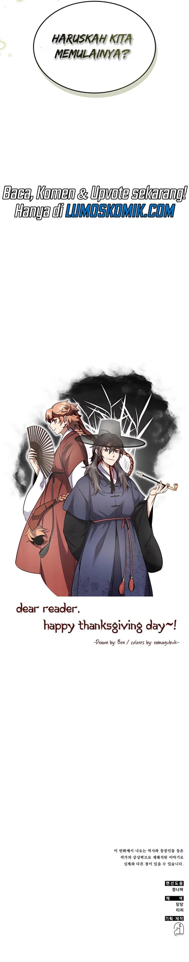 image-komik-drug-devourer-chapter-58-34/36