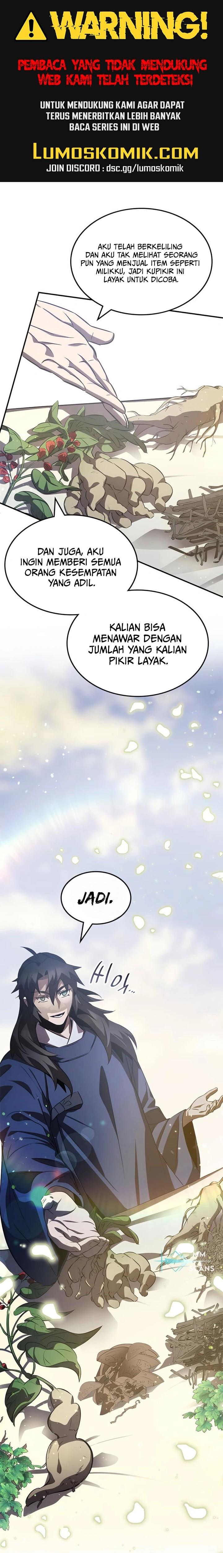 image-komik-drug-devourer-chapter-59-1/33