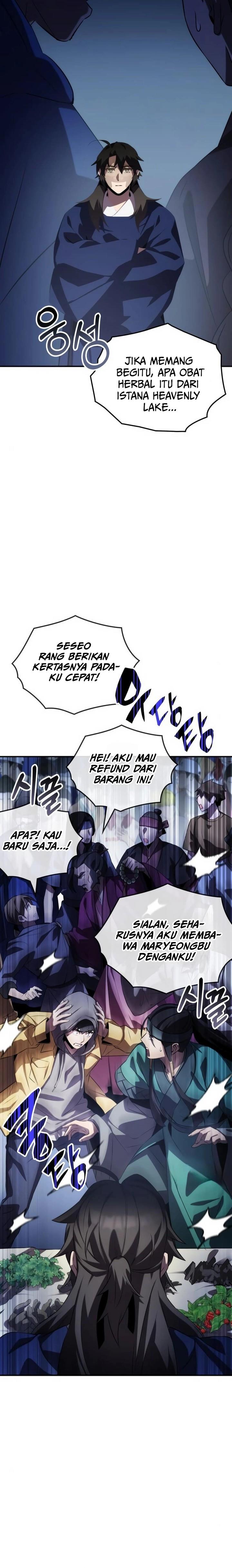 image-komik-drug-devourer-chapter-59-4/33