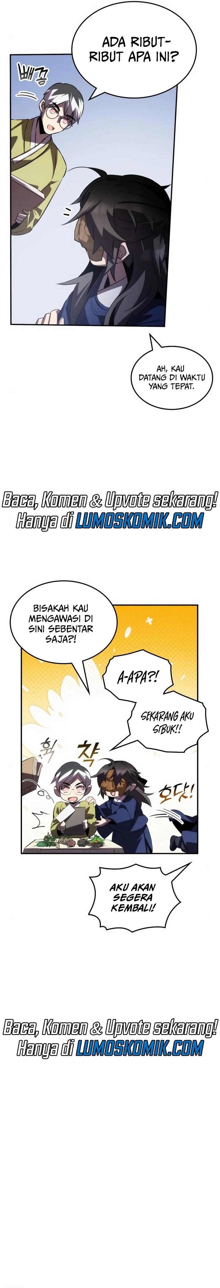 image-komik-drug-devourer-chapter-59-6/33