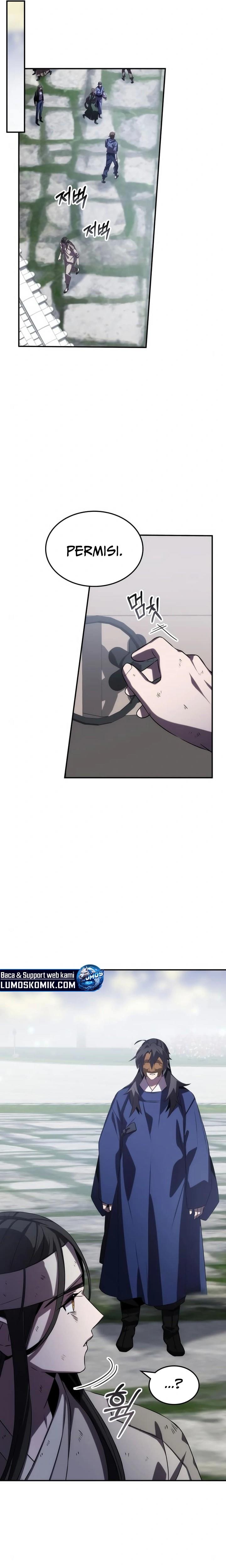 image-komik-drug-devourer-chapter-59-7/33