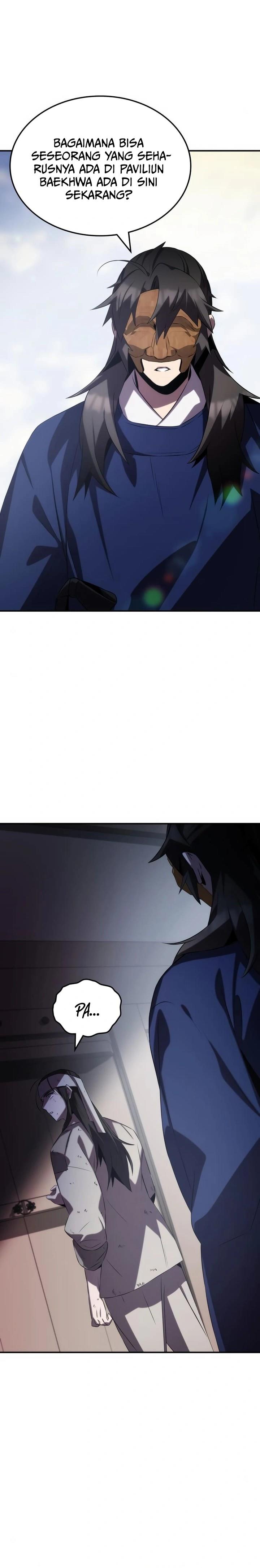 image-komik-drug-devourer-chapter-59-8/33