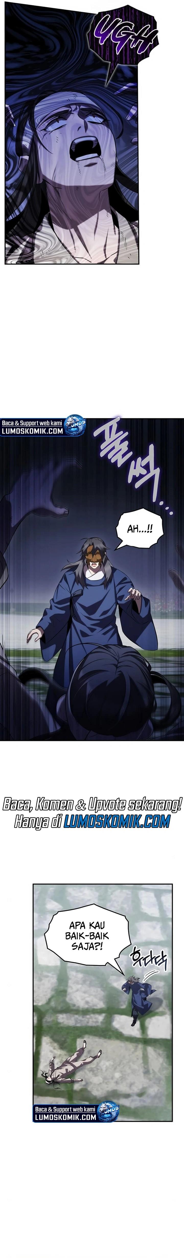 image-komik-drug-devourer-chapter-59-11/33