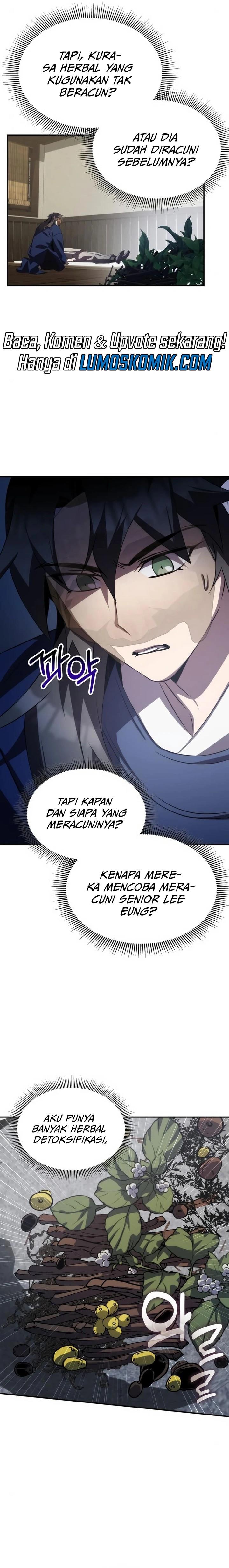 image-komik-drug-devourer-chapter-59-17/33