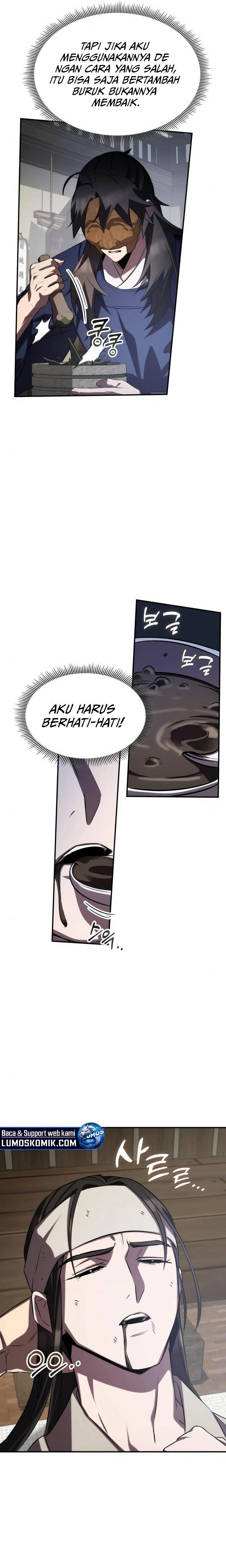 image-komik-drug-devourer-chapter-59-18/33