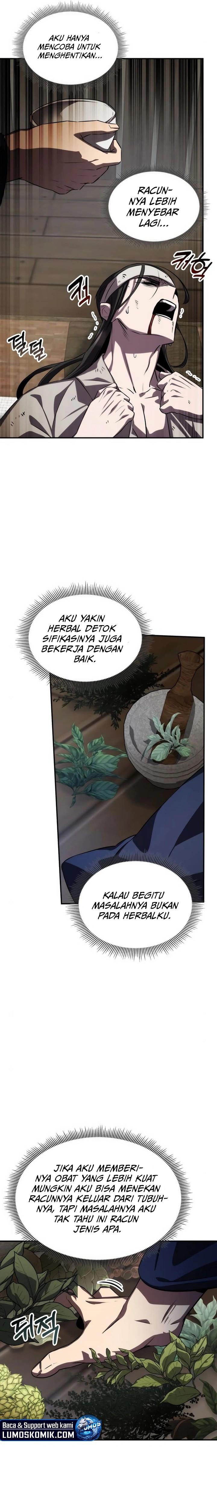 image-komik-drug-devourer-chapter-59-20/33