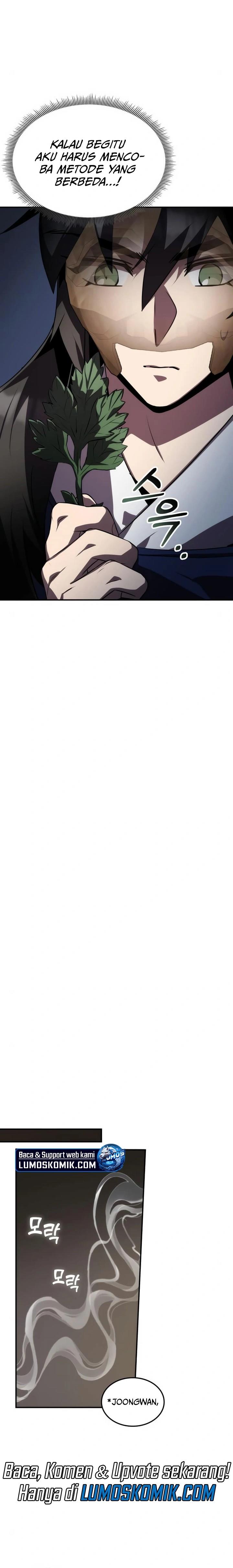 image-komik-drug-devourer-chapter-59-21/33