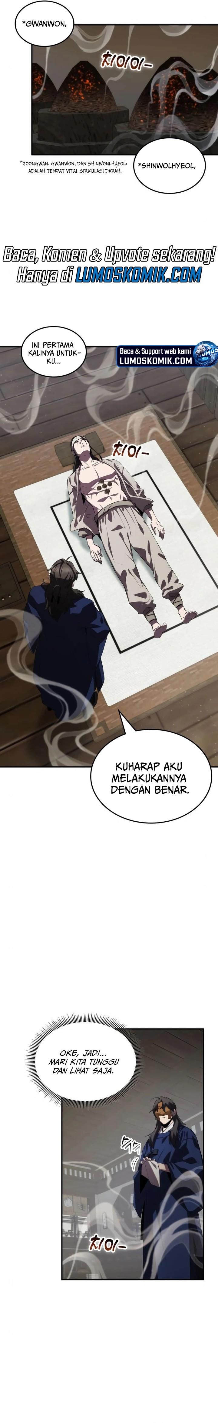 image-komik-drug-devourer-chapter-59-22/33