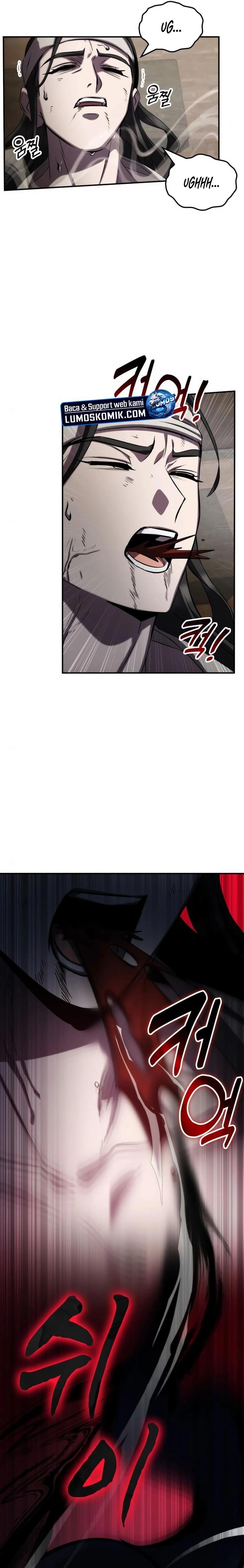 image-komik-drug-devourer-chapter-59-23/33