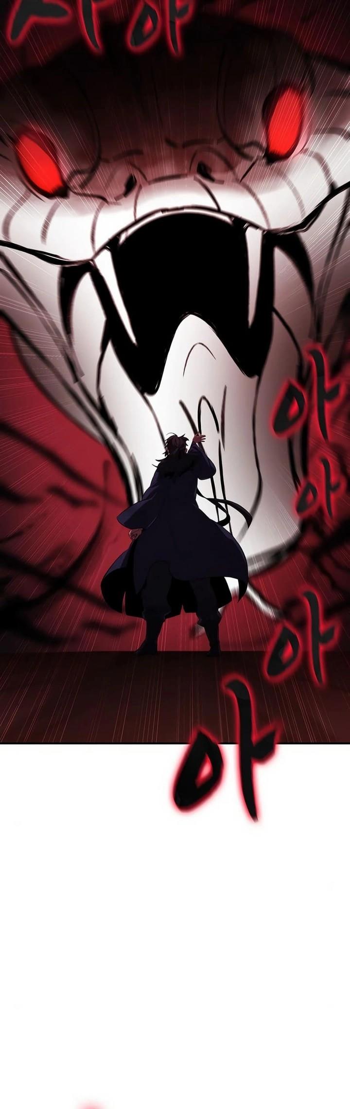 image-komik-drug-devourer-chapter-59-26/33