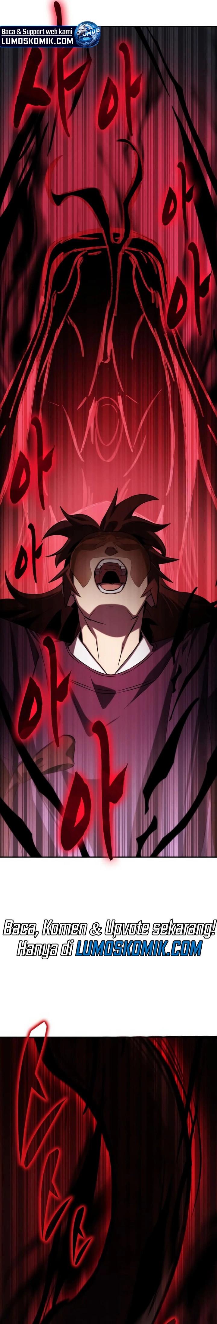 image-komik-drug-devourer-chapter-59-27/33