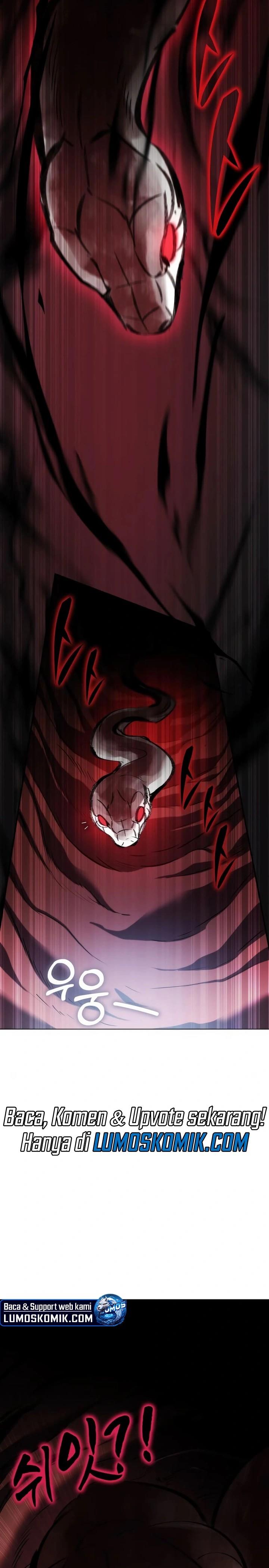 image-komik-drug-devourer-chapter-59-28/33