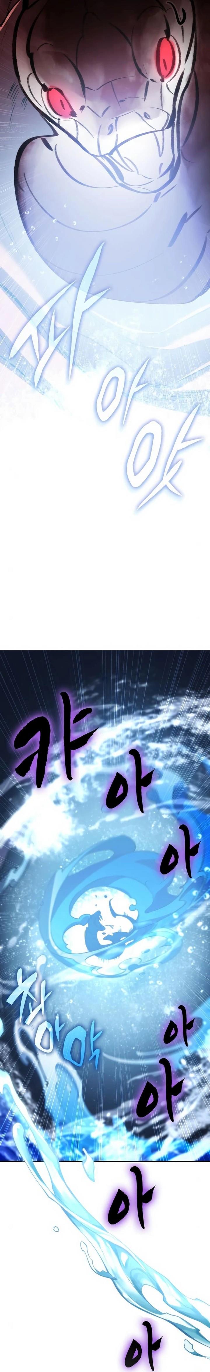 image-komik-drug-devourer-chapter-59-29/33