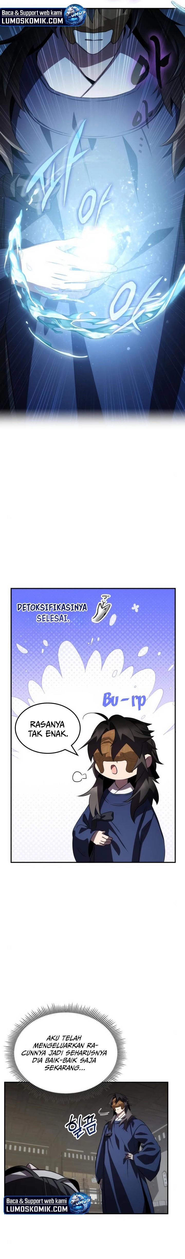 image-komik-drug-devourer-chapter-59-30/33