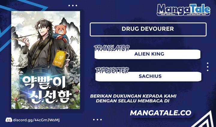 image-komik-drug-devourer-chapter-6-0/9
