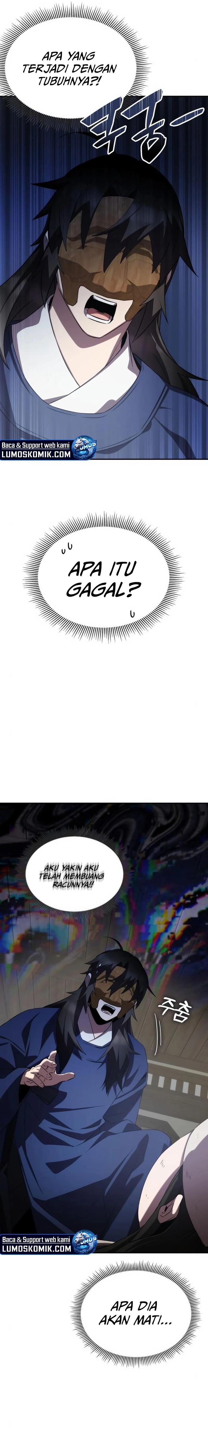 image-komik-drug-devourer-chapter-60-2/34