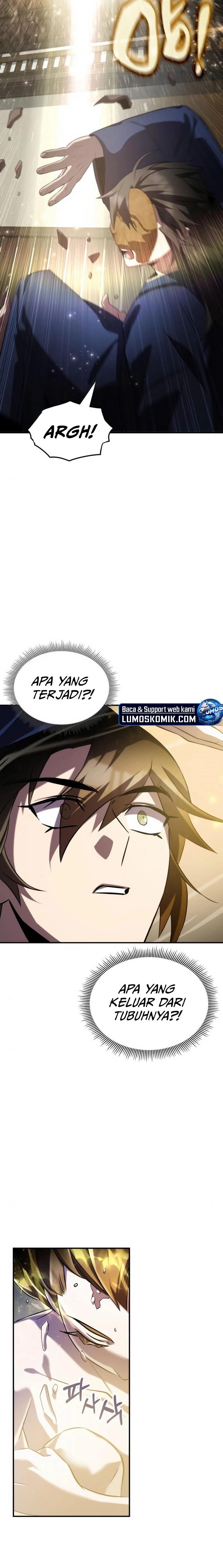 image-komik-drug-devourer-chapter-60-4/34