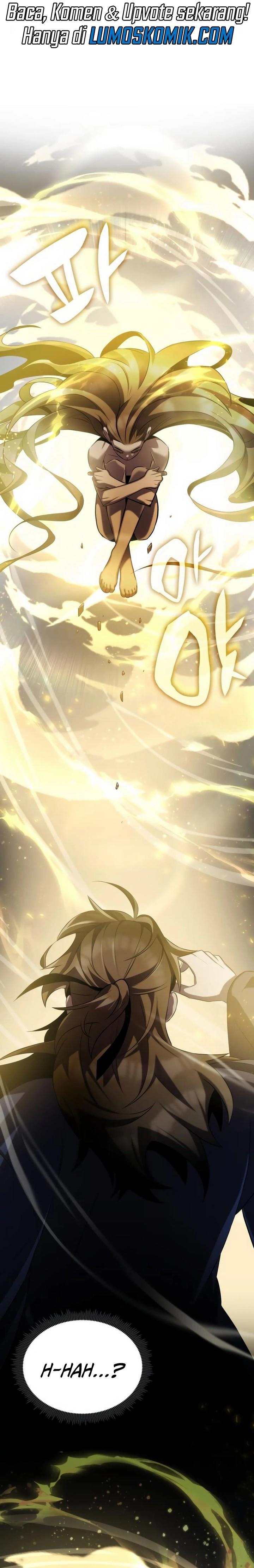 image-komik-drug-devourer-chapter-60-5/34