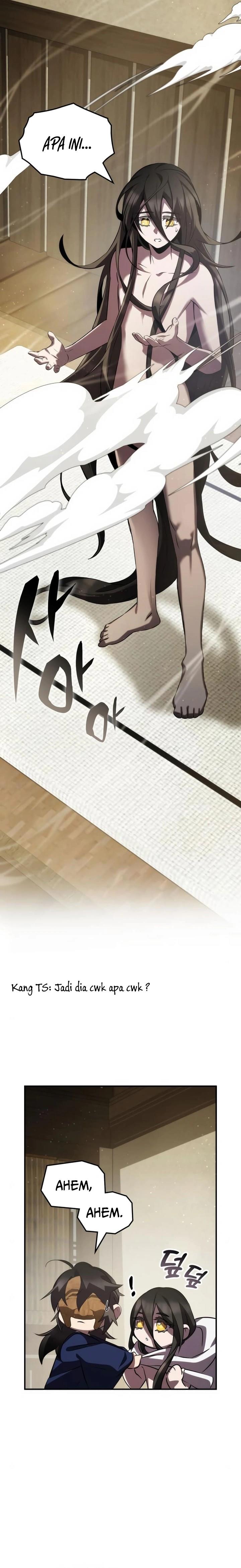 image-komik-drug-devourer-chapter-60-7/34