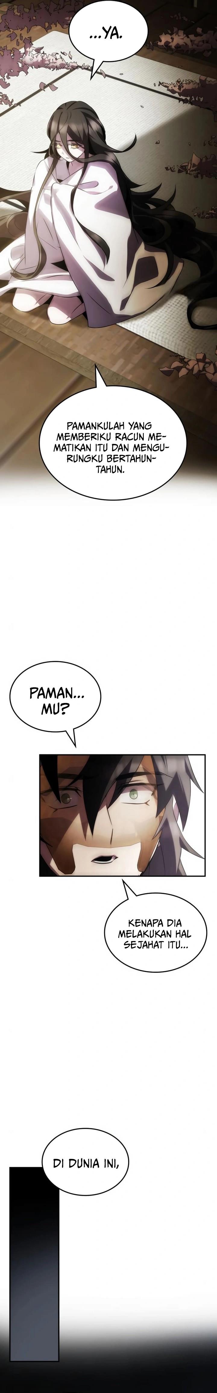 image-komik-drug-devourer-chapter-60-9/34