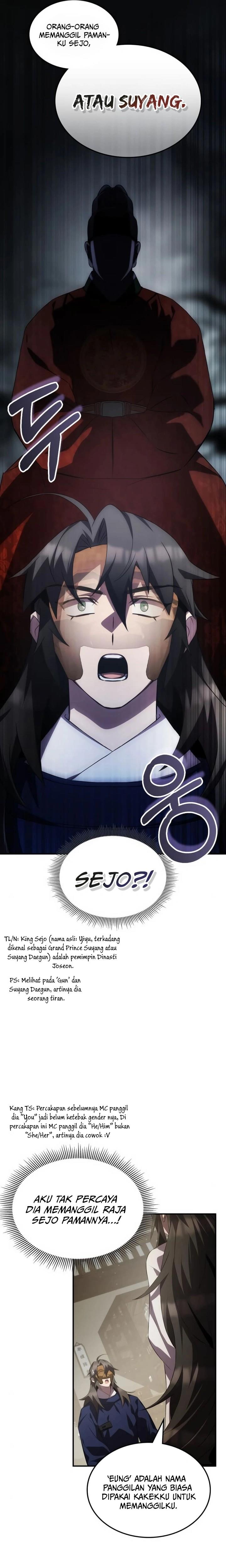 image-komik-drug-devourer-chapter-60-10/34