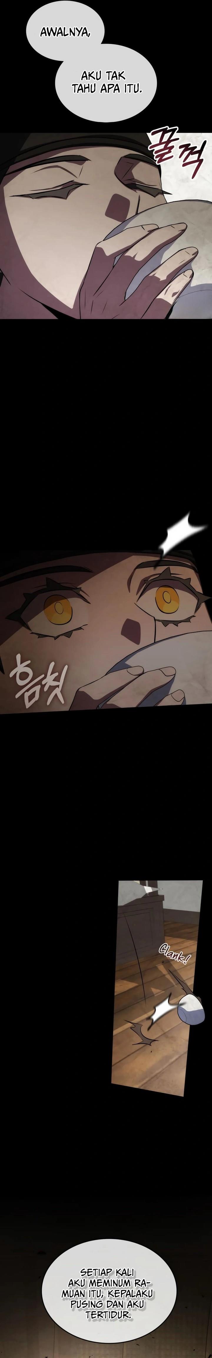 image-komik-drug-devourer-chapter-60-17/34