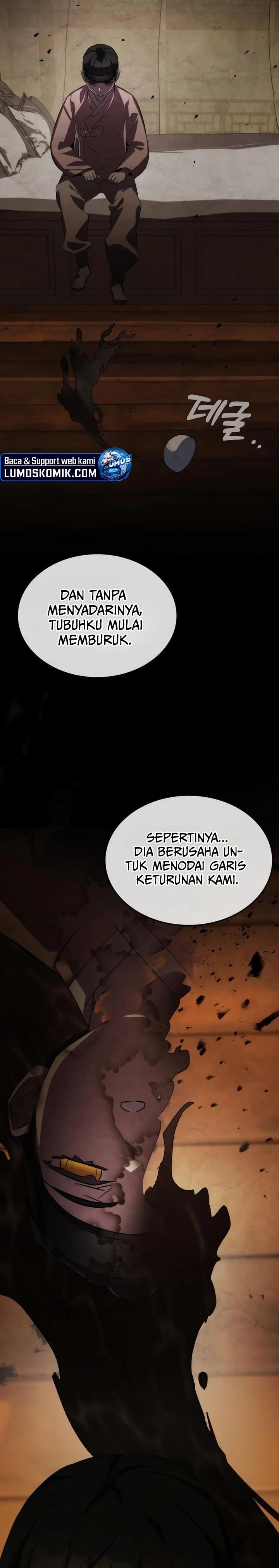 image-komik-drug-devourer-chapter-60-18/34