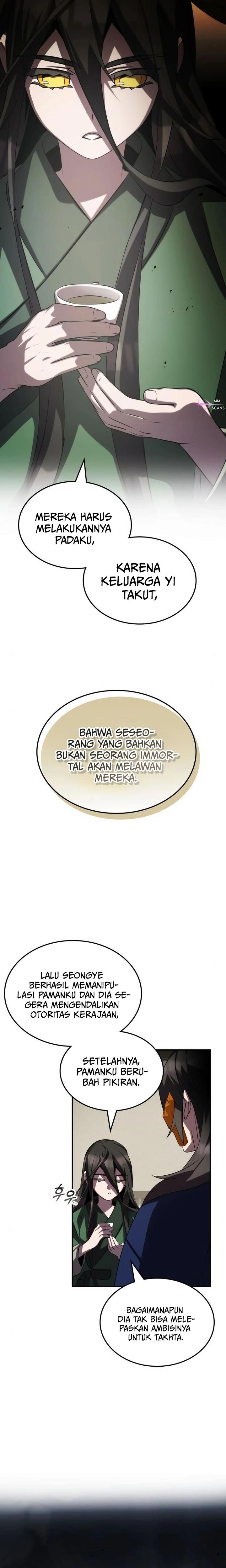 image-komik-drug-devourer-chapter-60-19/34