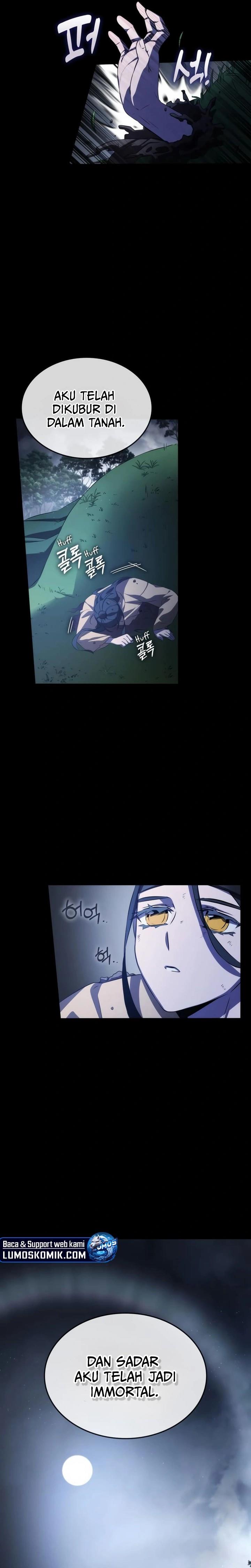 image-komik-drug-devourer-chapter-60-22/34