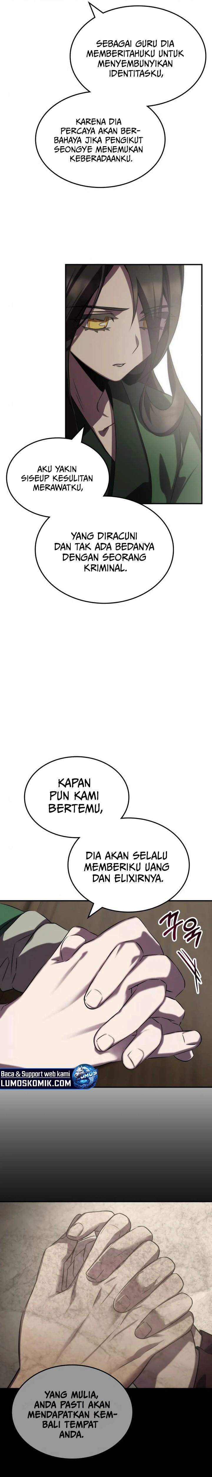 image-komik-drug-devourer-chapter-60-25/34