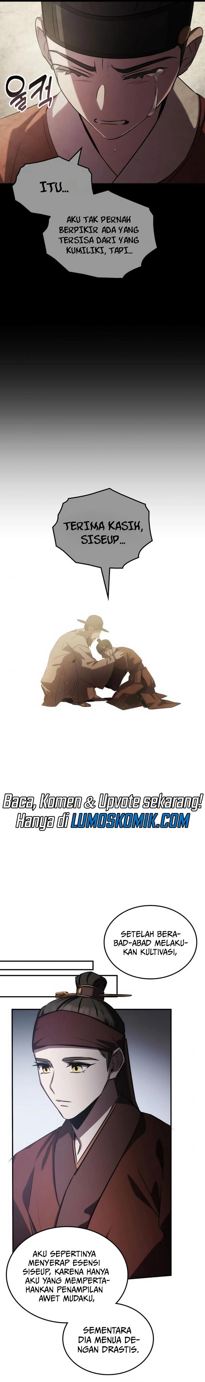 image-komik-drug-devourer-chapter-60-27/34