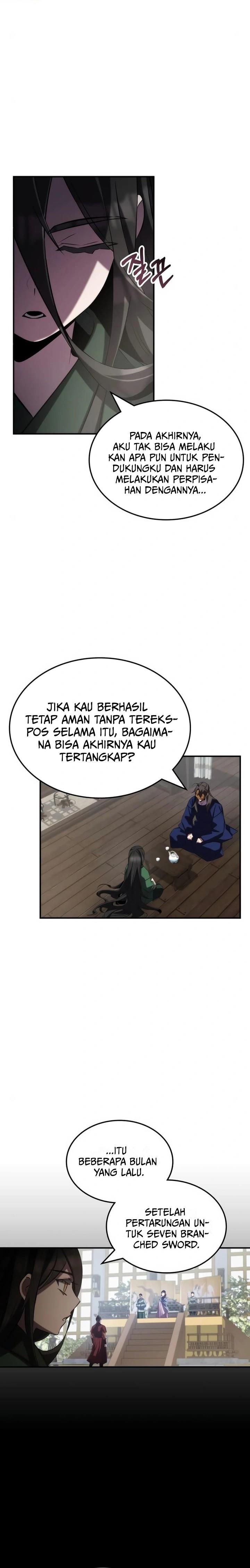image-komik-drug-devourer-chapter-60-29/34
