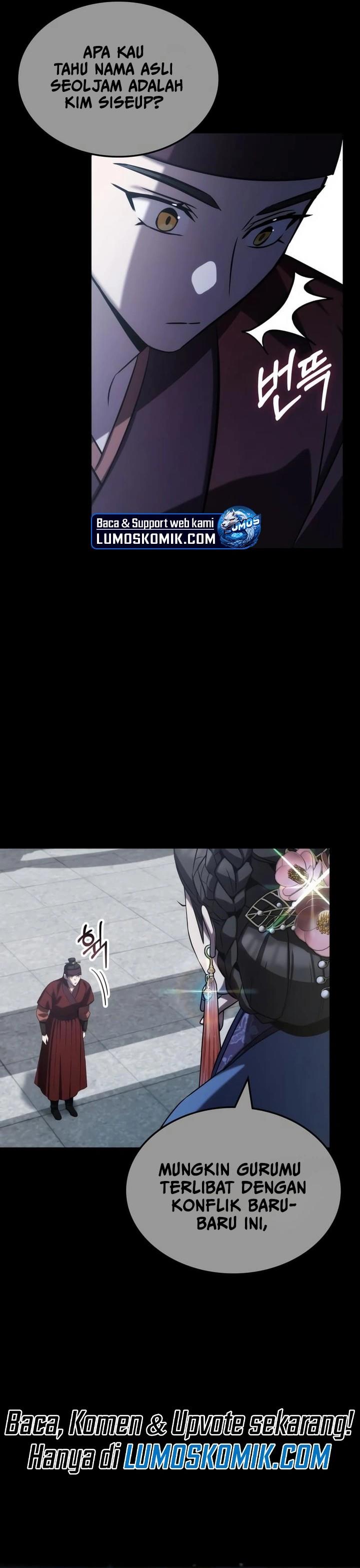 image-komik-drug-devourer-chapter-60-31/34