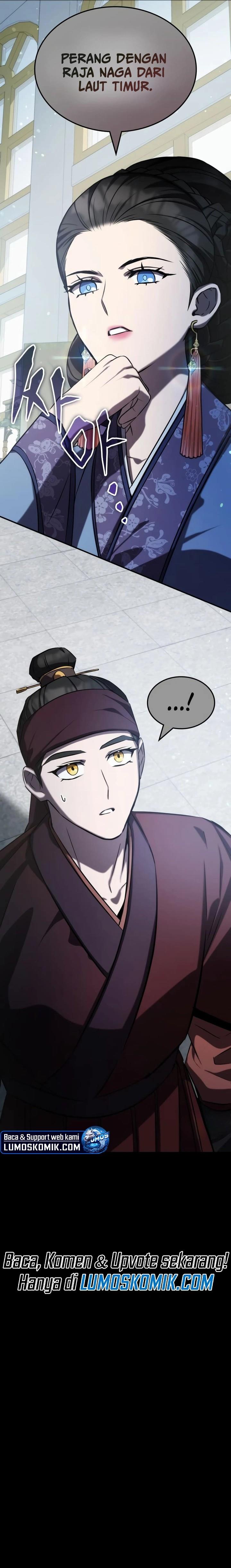 image-komik-drug-devourer-chapter-60-32/34