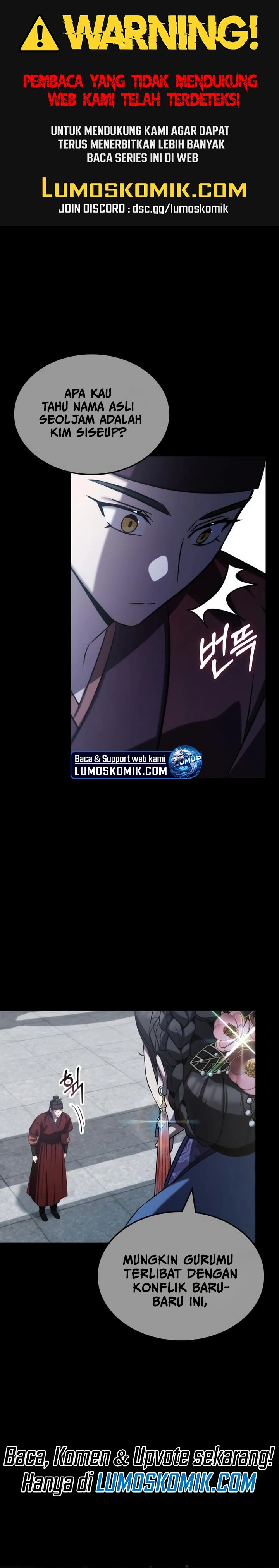 image-komik-drug-devourer-chapter-61-1/36