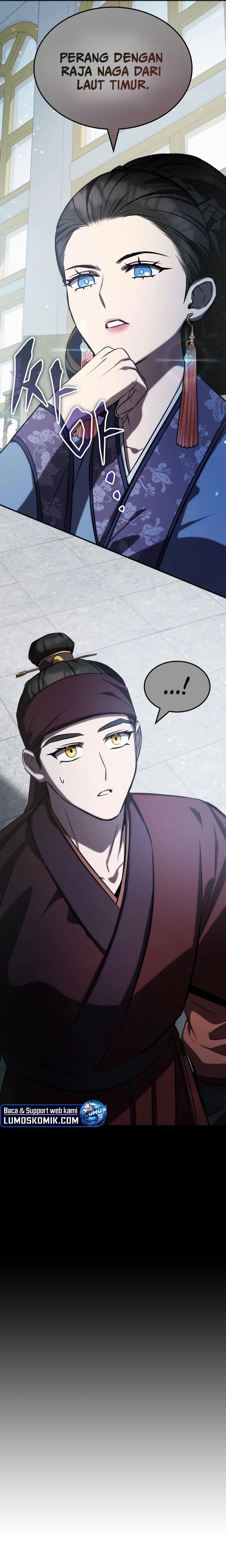 image-komik-drug-devourer-chapter-61-2/36