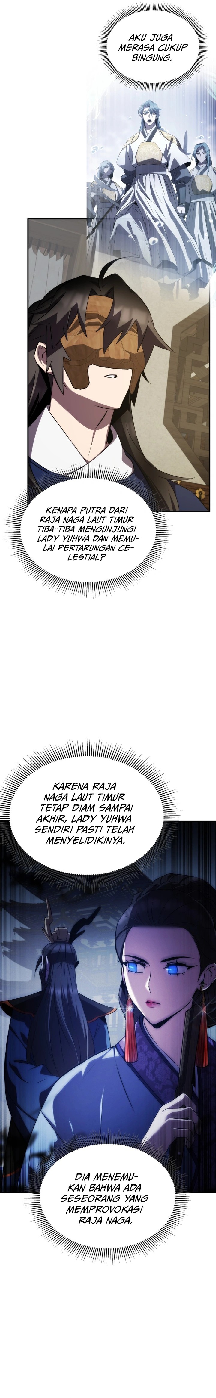 image-komik-drug-devourer-chapter-61-4/36