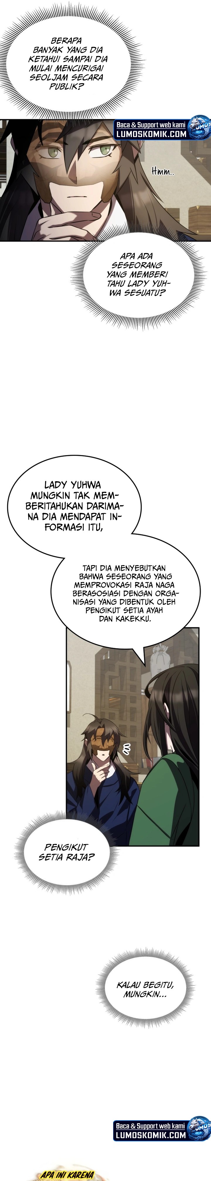 image-komik-drug-devourer-chapter-61-5/36