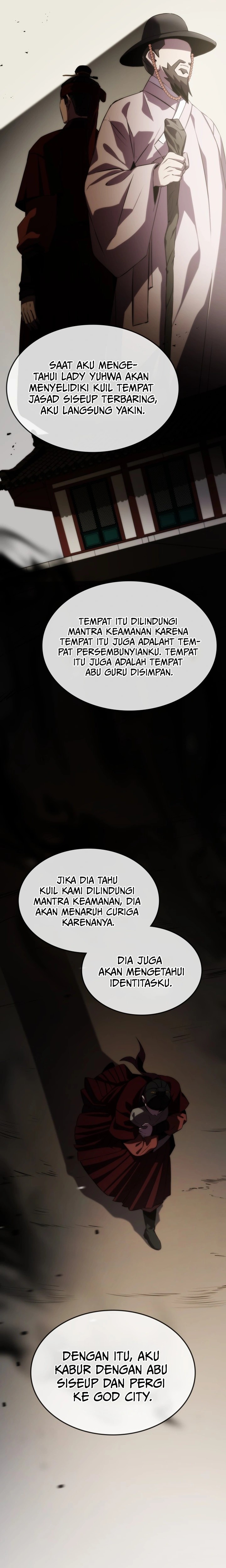 image-komik-drug-devourer-chapter-61-7/36