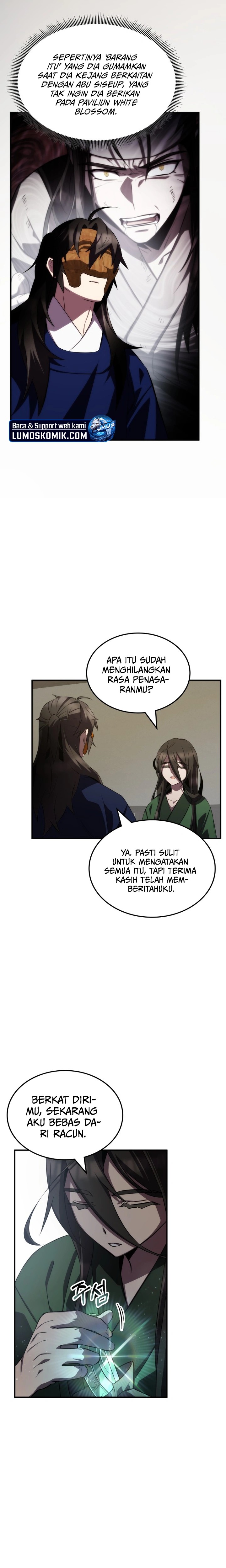 image-komik-drug-devourer-chapter-61-8/36