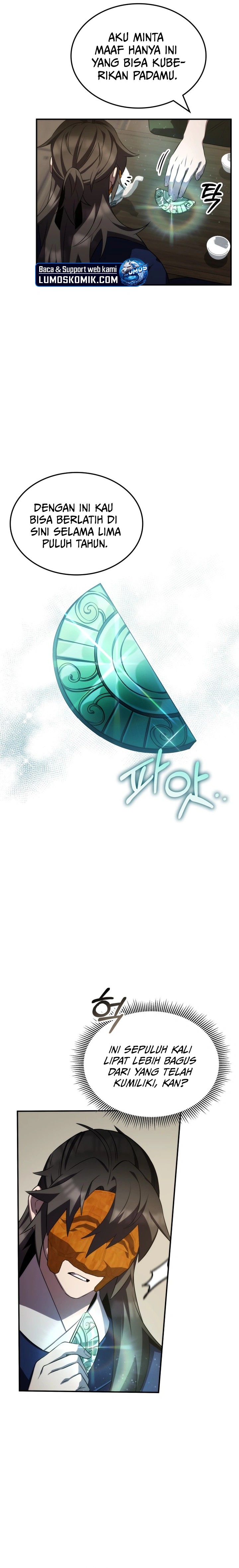 image-komik-drug-devourer-chapter-61-9/36