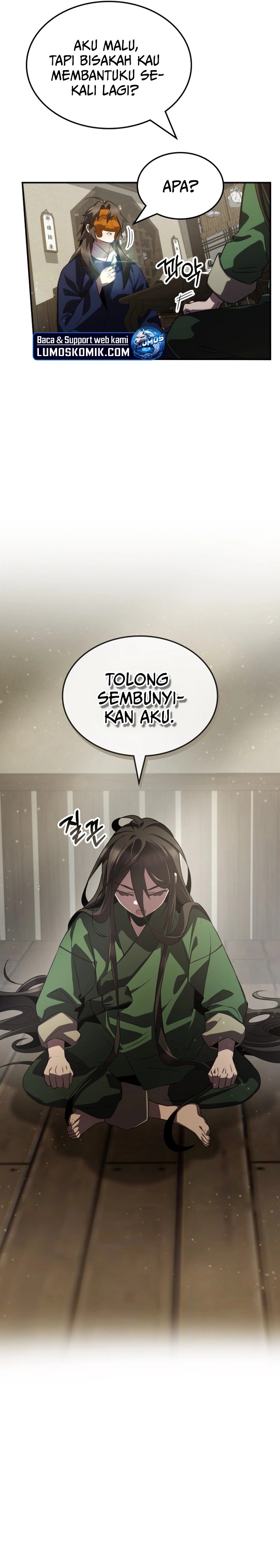 image-komik-drug-devourer-chapter-61-10/36