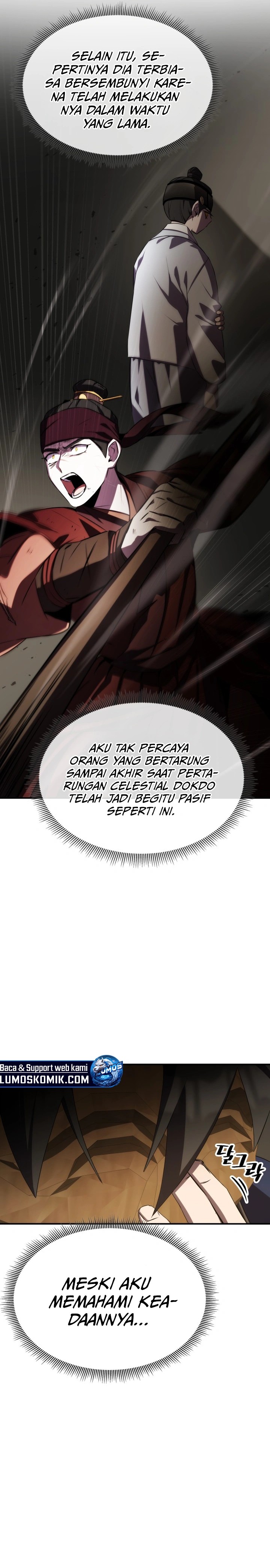 image-komik-drug-devourer-chapter-61-13/36