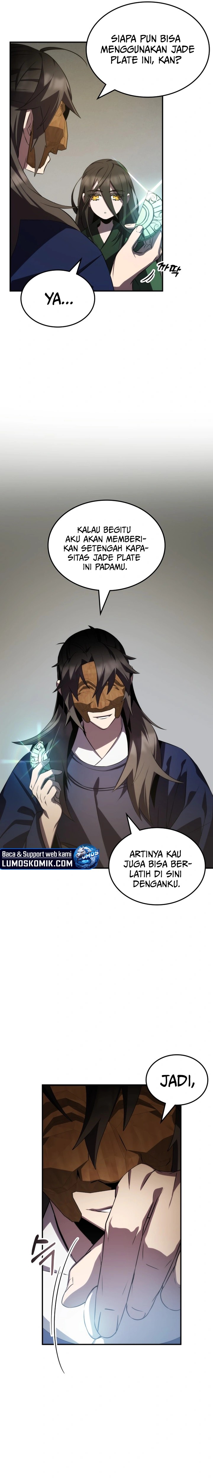 image-komik-drug-devourer-chapter-61-14/36