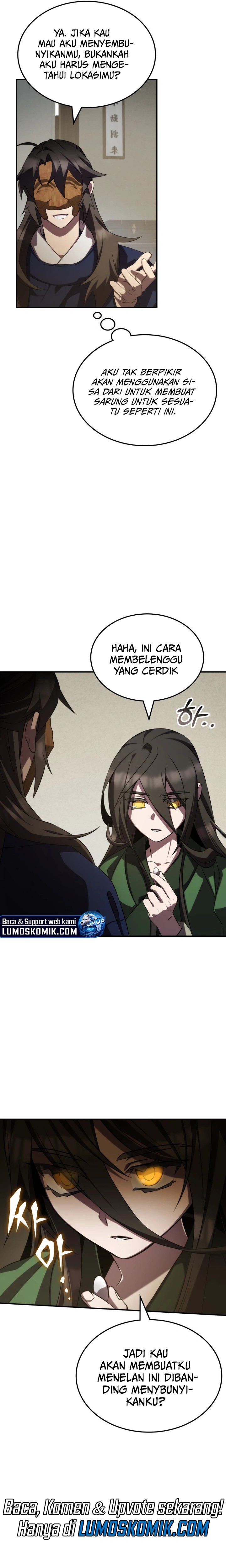 image-komik-drug-devourer-chapter-61-16/36