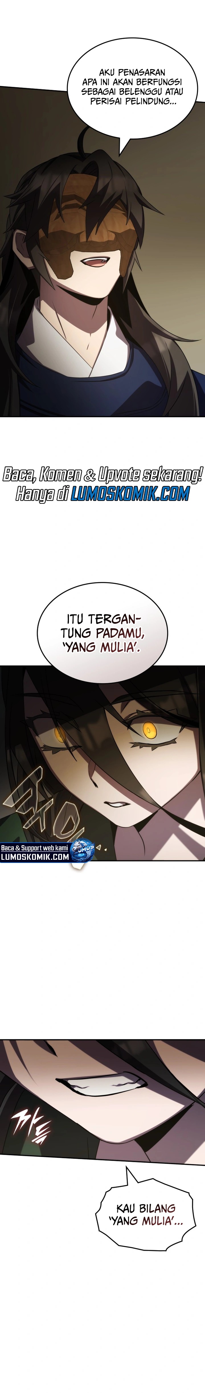image-komik-drug-devourer-chapter-61-17/36