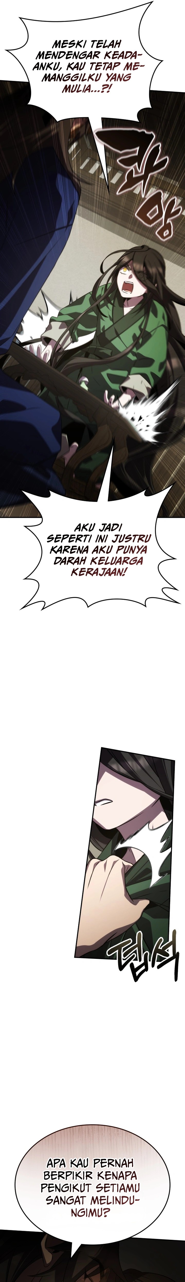 image-komik-drug-devourer-chapter-61-18/36